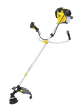 Бензиновый триммер Huter GGT-2500 T PRO с антивибрац.системой